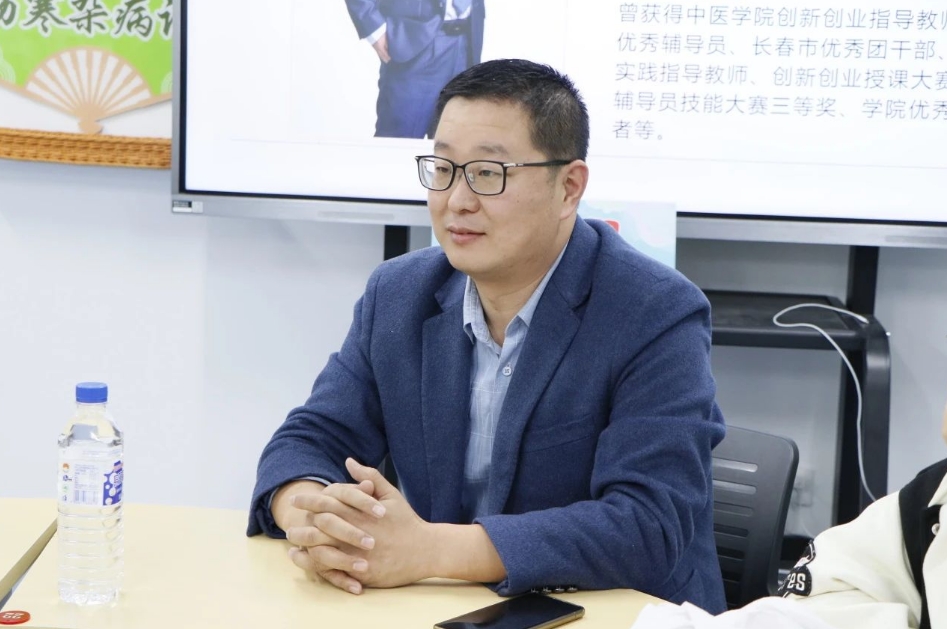 微信截图_20250329183630.png