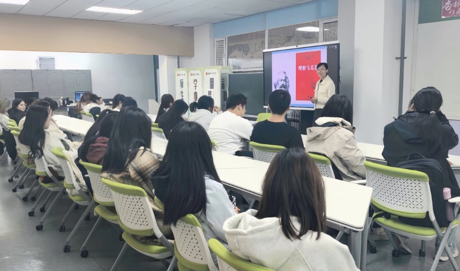 微信截图_20250329141925.png