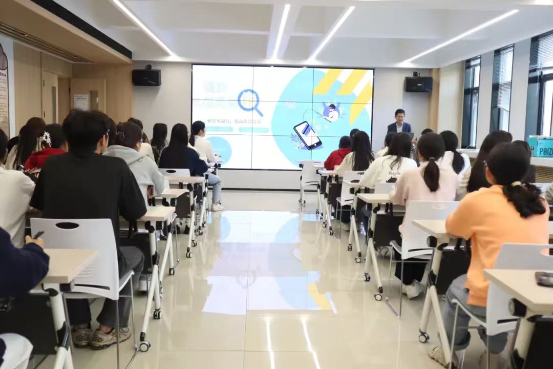 微信图片_202503291548121.jpg 微信图片_202503291548121.jpg