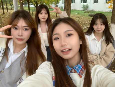 微信图片_20250329231622.png