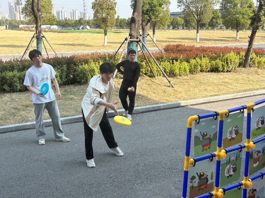 图片5.jpg