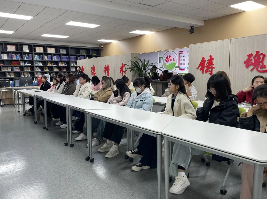 微信截图_20250329145159.png