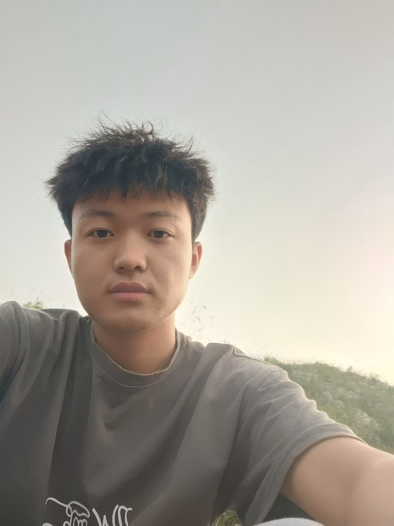 微信图片_20250329232932.png