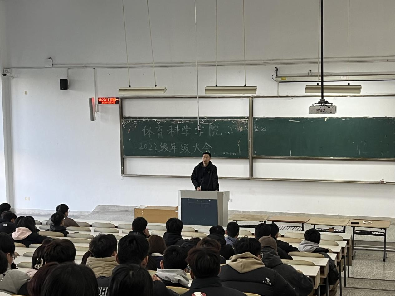 微信图片_20250329211917.png