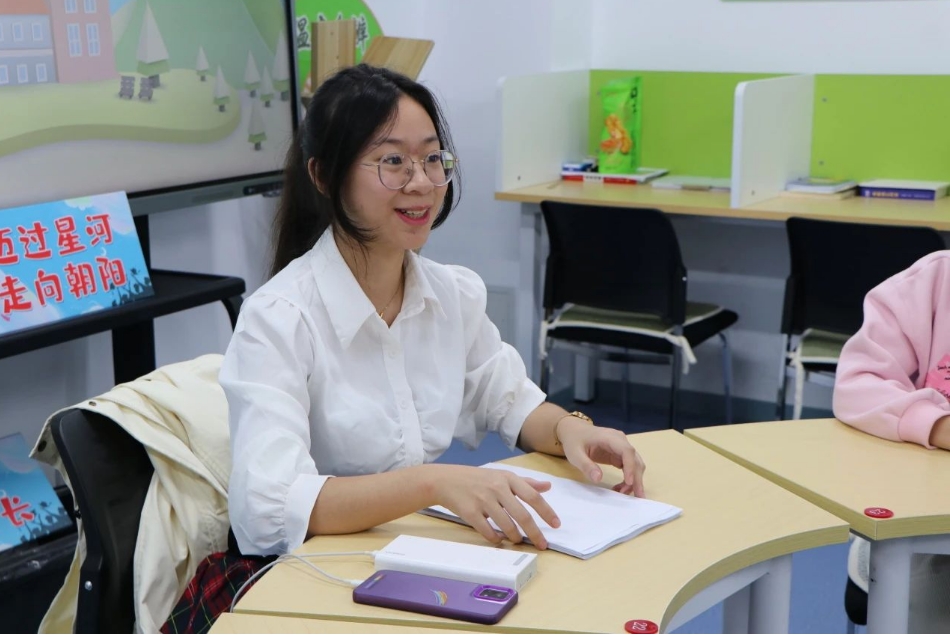微信截图_20250329185000.png