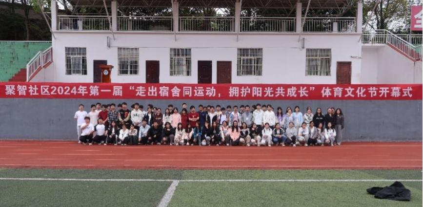 图片8.png 图片8.png