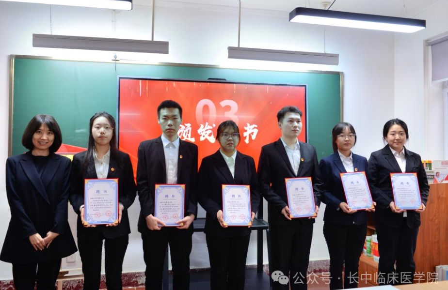 微信截图_20250329204827.png