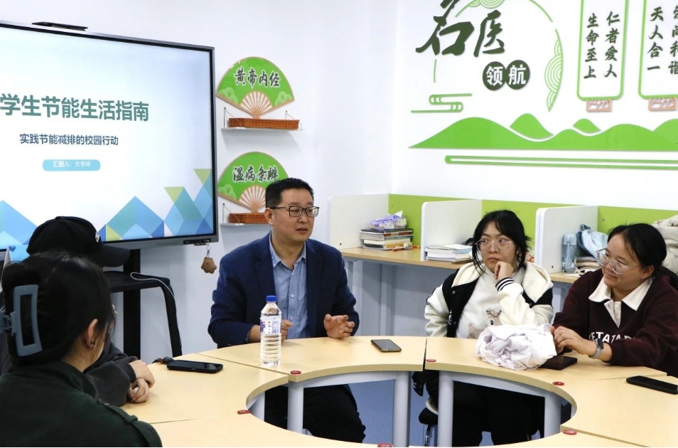 微信截图_20250329183706.png