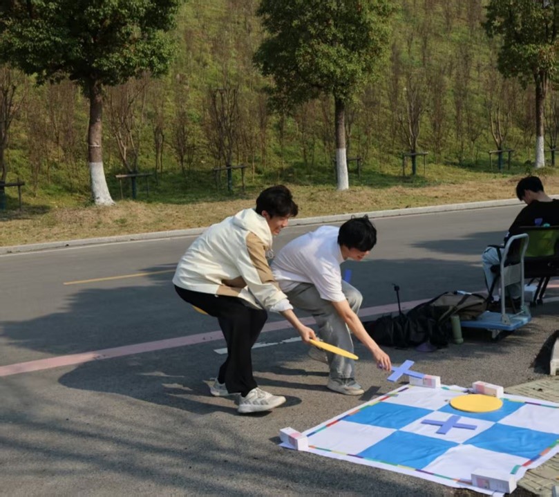 图片6.jpg