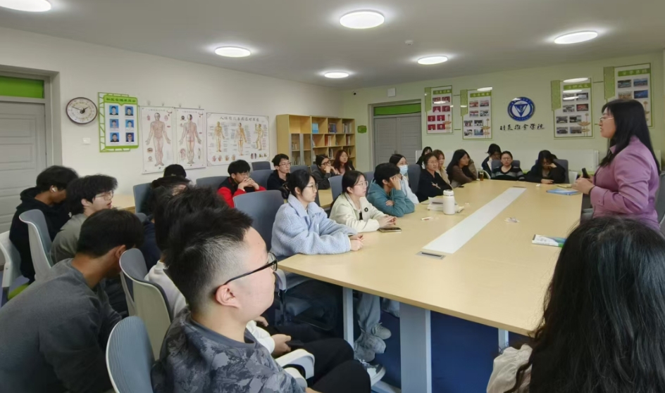 微信截图_20250329141125.png 微信截图_20250329141125.png