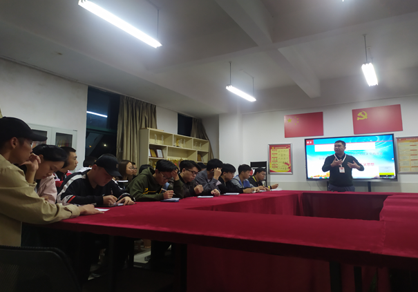 图片8.png 图片8.png