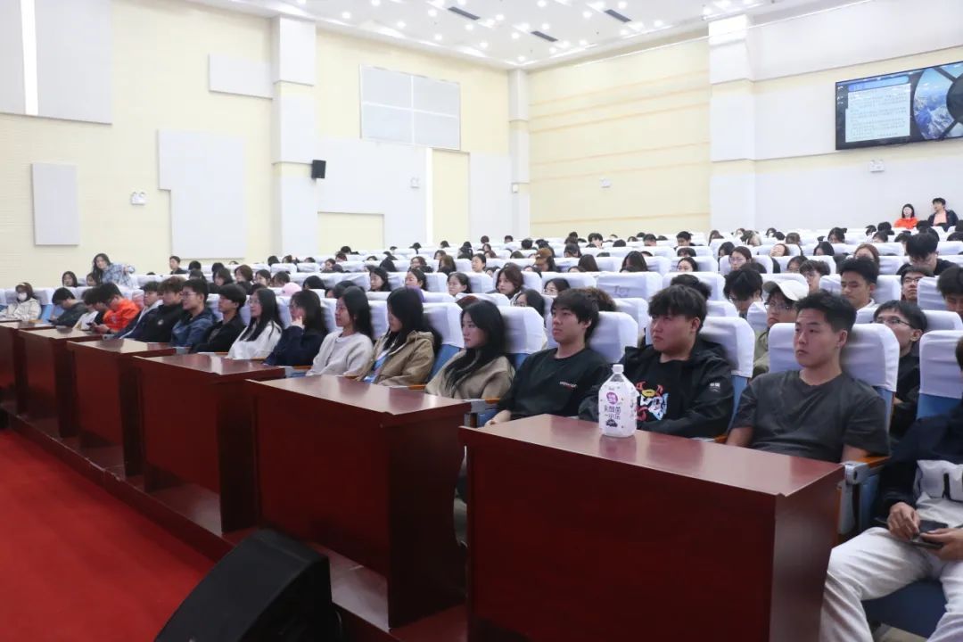 6C0A1ADC52BDD26FDDA9D34FEAA_A73F5F8B_14CAF.jpg 6C0A1ADC52BDD26FDDA9D34FEAA_A73F5F8B_14CAF.jpg