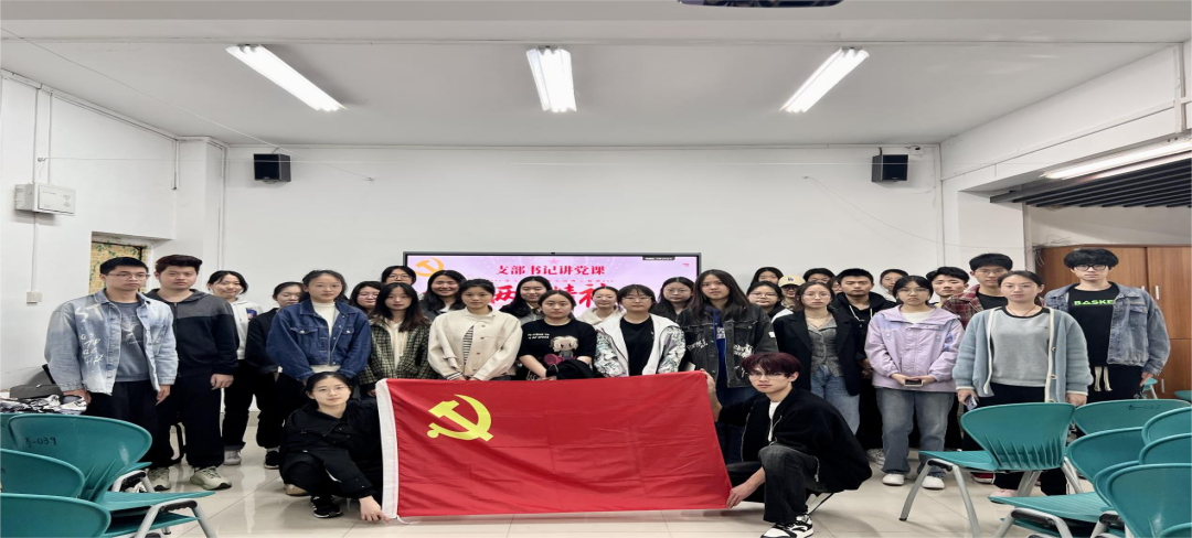 图片3(1).png 图片3(1).png