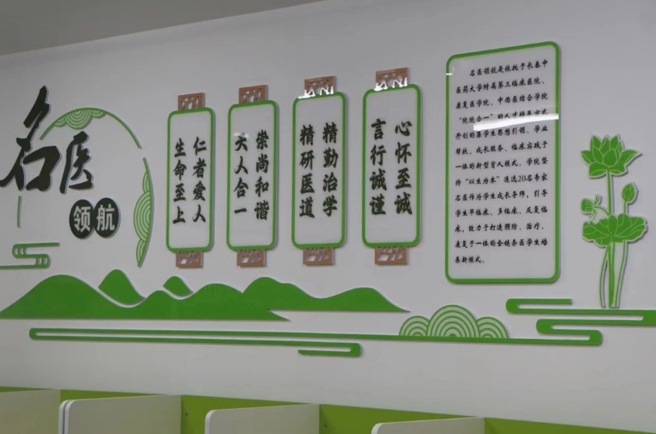 微信截图_20250329185507.png