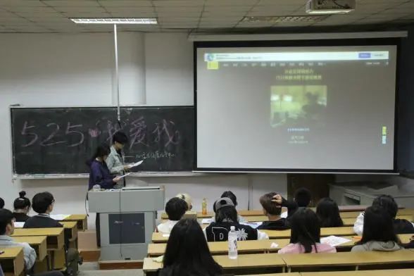微信图片_20250329230738.jpg