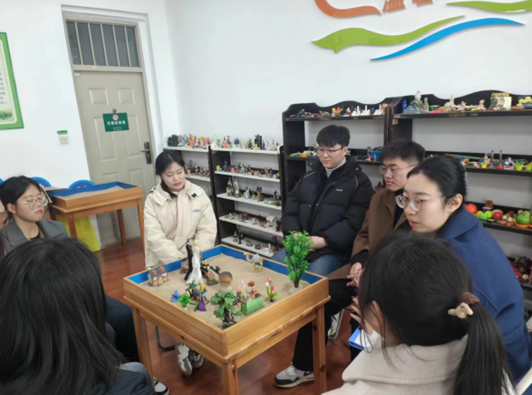 微信图片_20250330213624.png