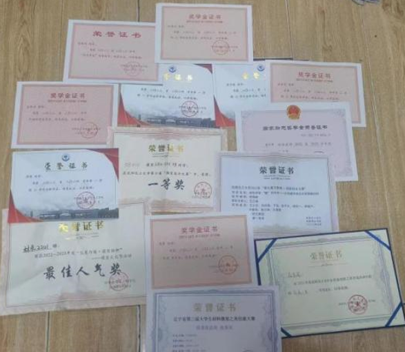 微信图片_20250330214629.png