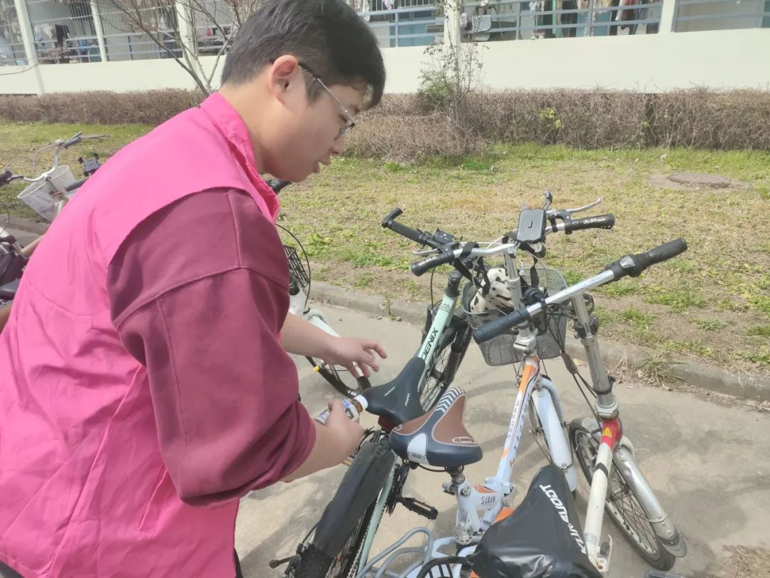 微信图片_20250330102055.png