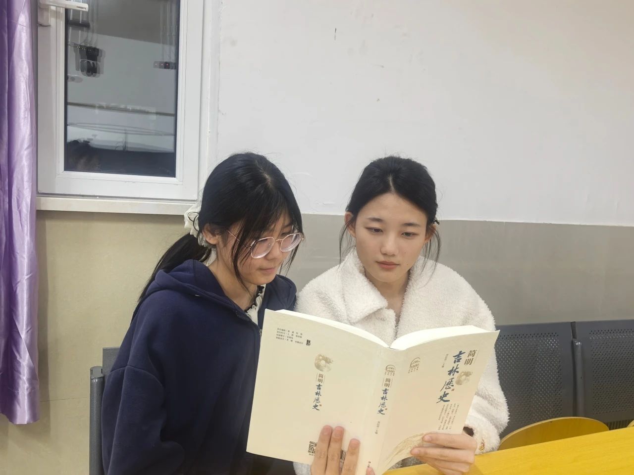 微信图片_20250330183605.jpg