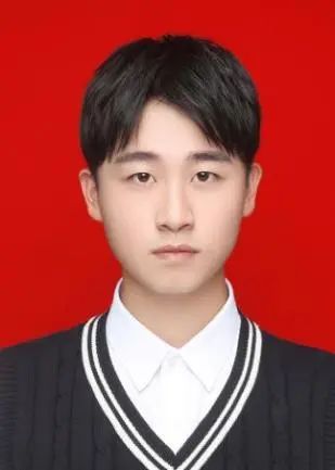 微信图片_20250330215310.jpg