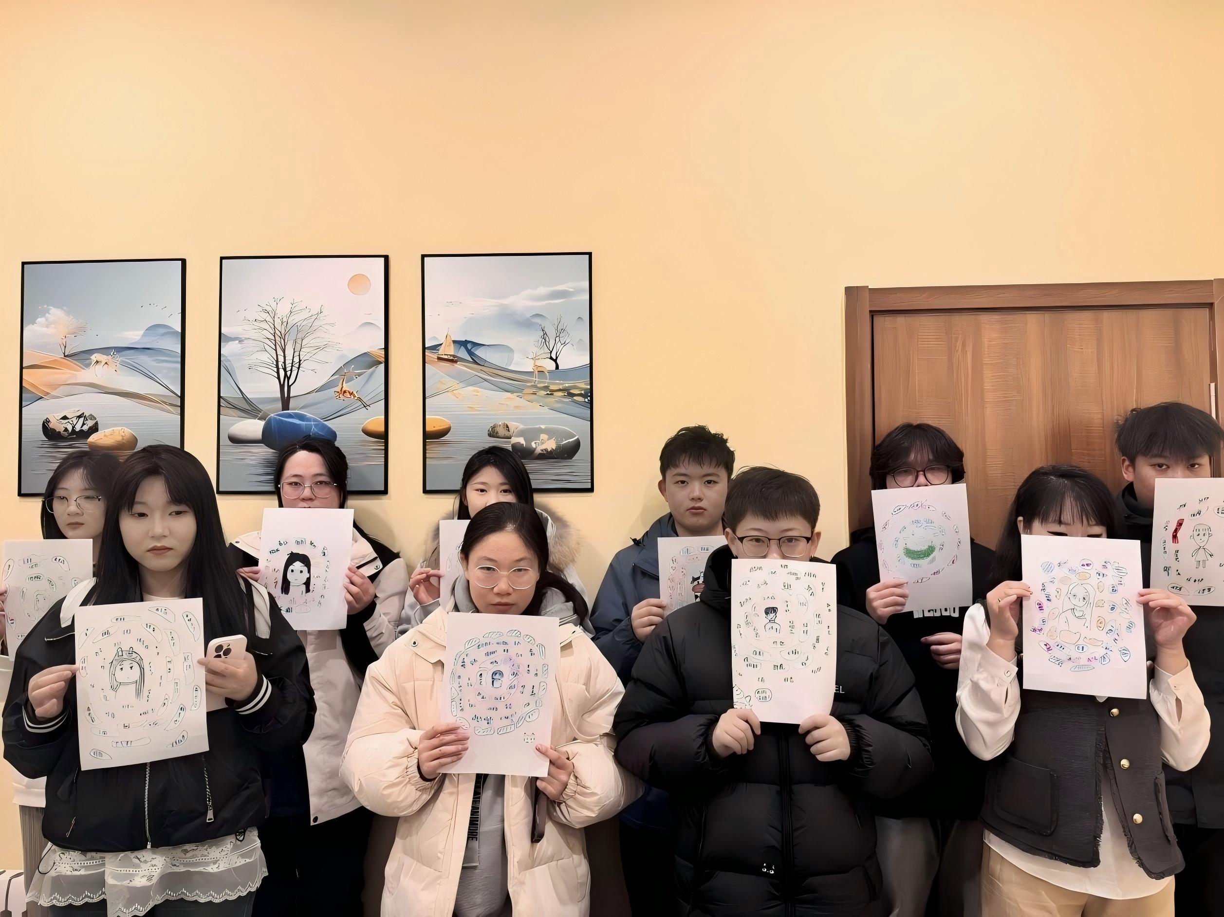 微信图片_20250330090518.jpg
