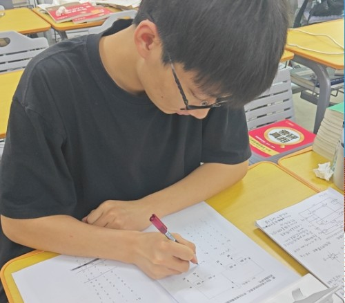 微信图片_20250330231837.png