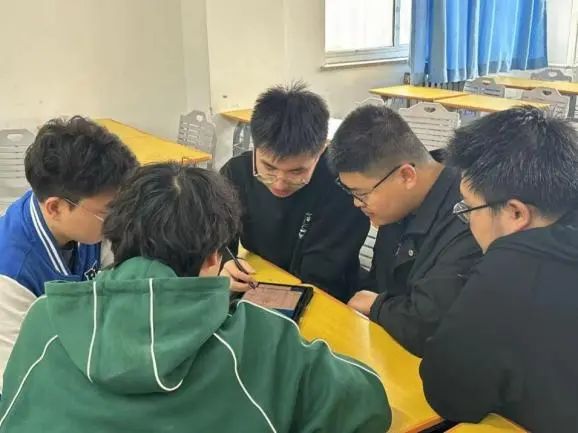 微信图片_20250330215322.jpg