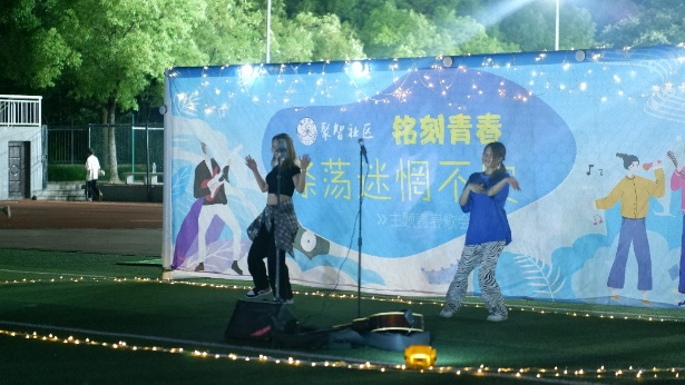 图片37.png