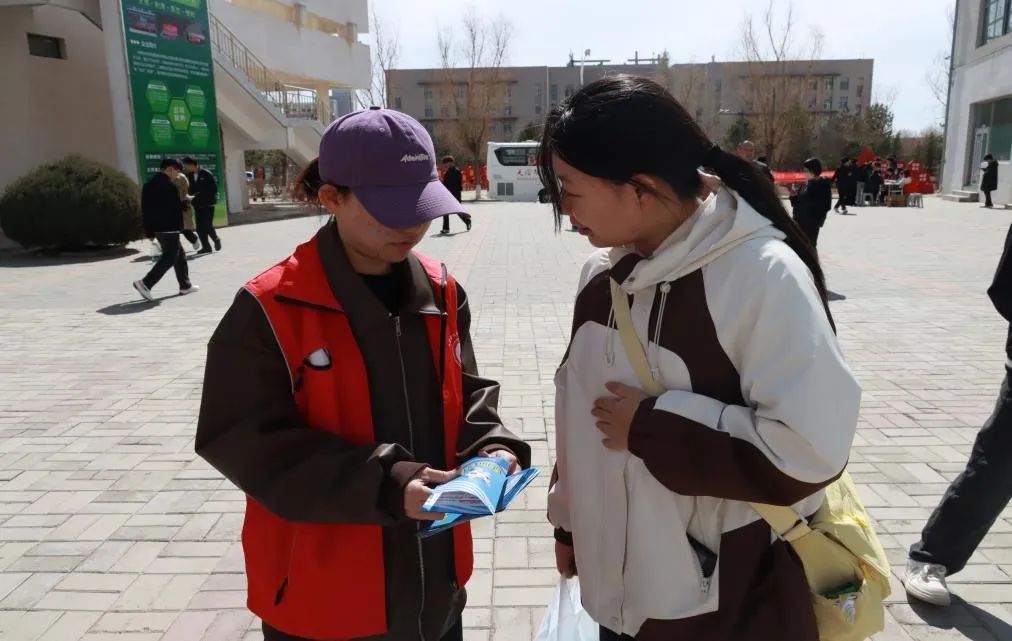 微信图片_20250330164911.jpg