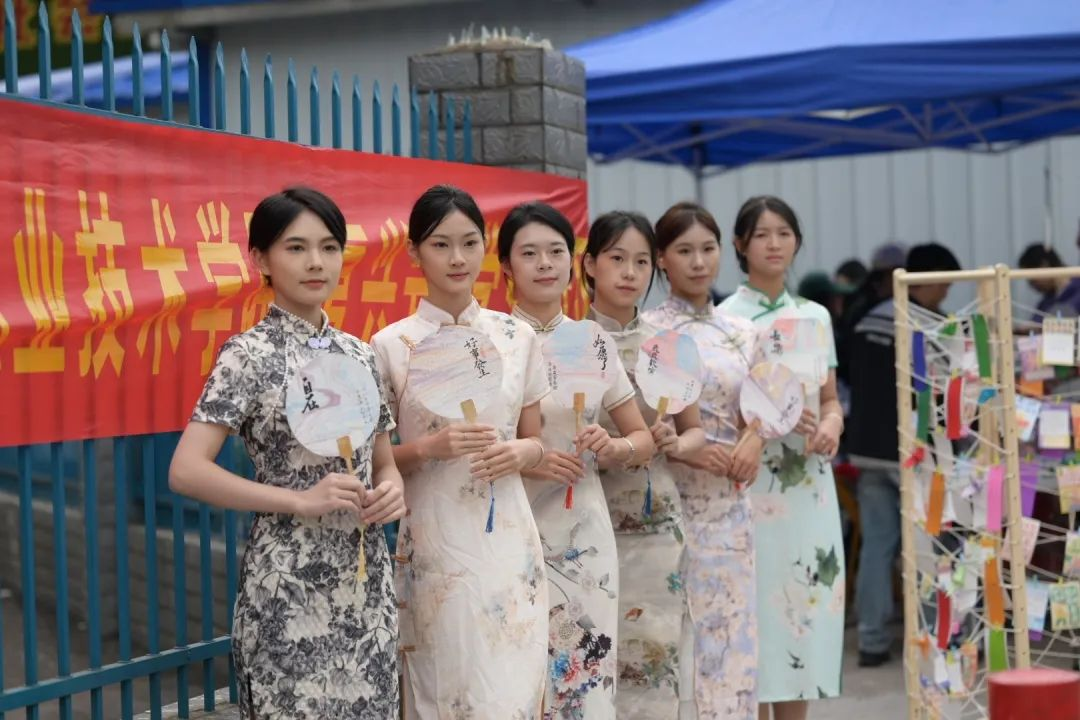 图片67.png