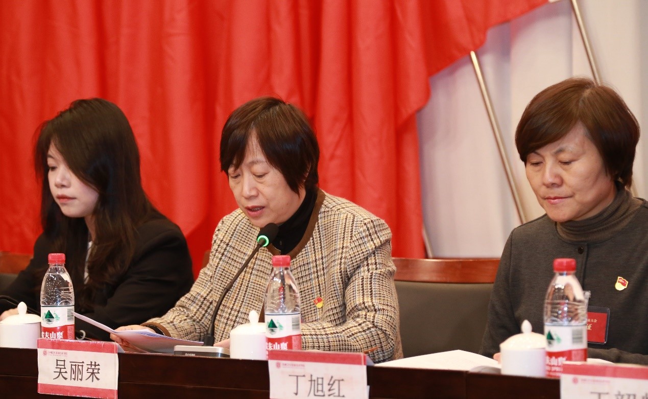 我校第十次学生代表大会胜利召开2.jpg