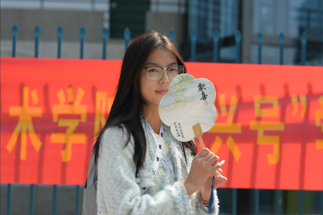 图片77.png