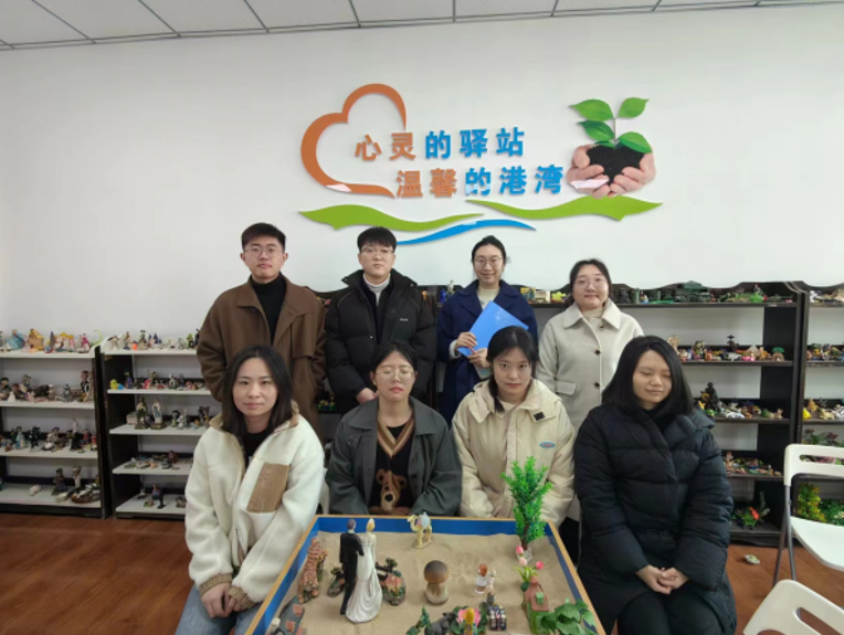 微信图片_20250330213604.png