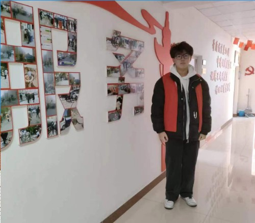 微信图片_20250330231833.png