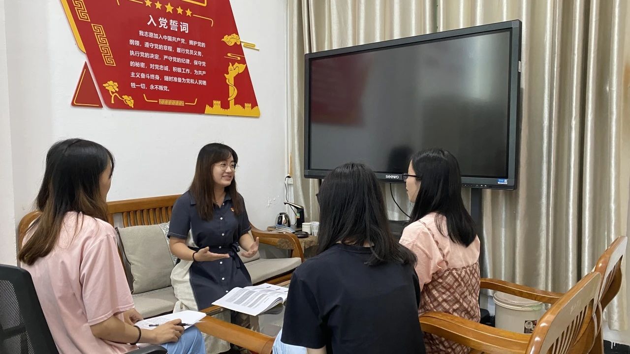 微信图片_20250330144216.jpg
