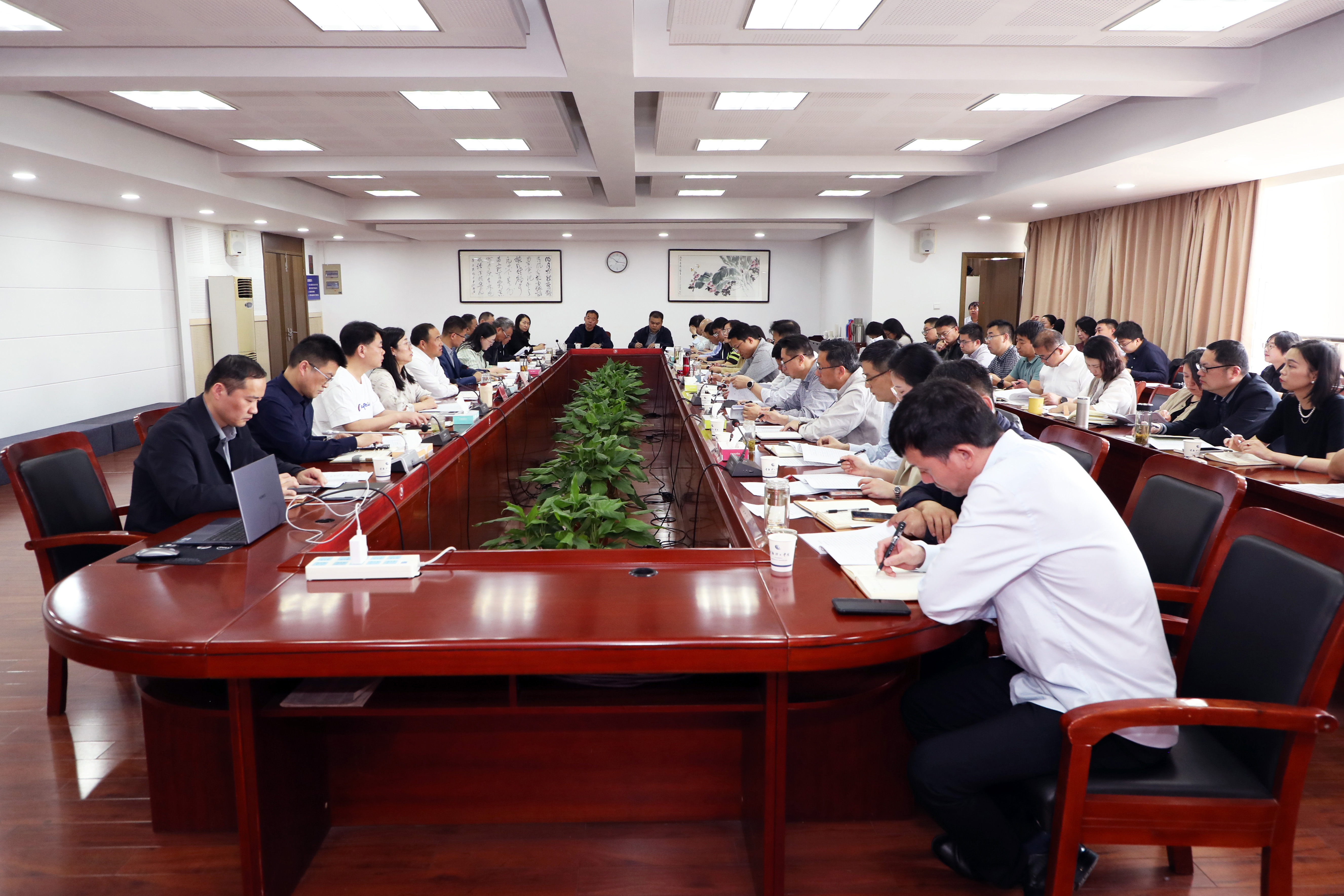 会场后.JPG