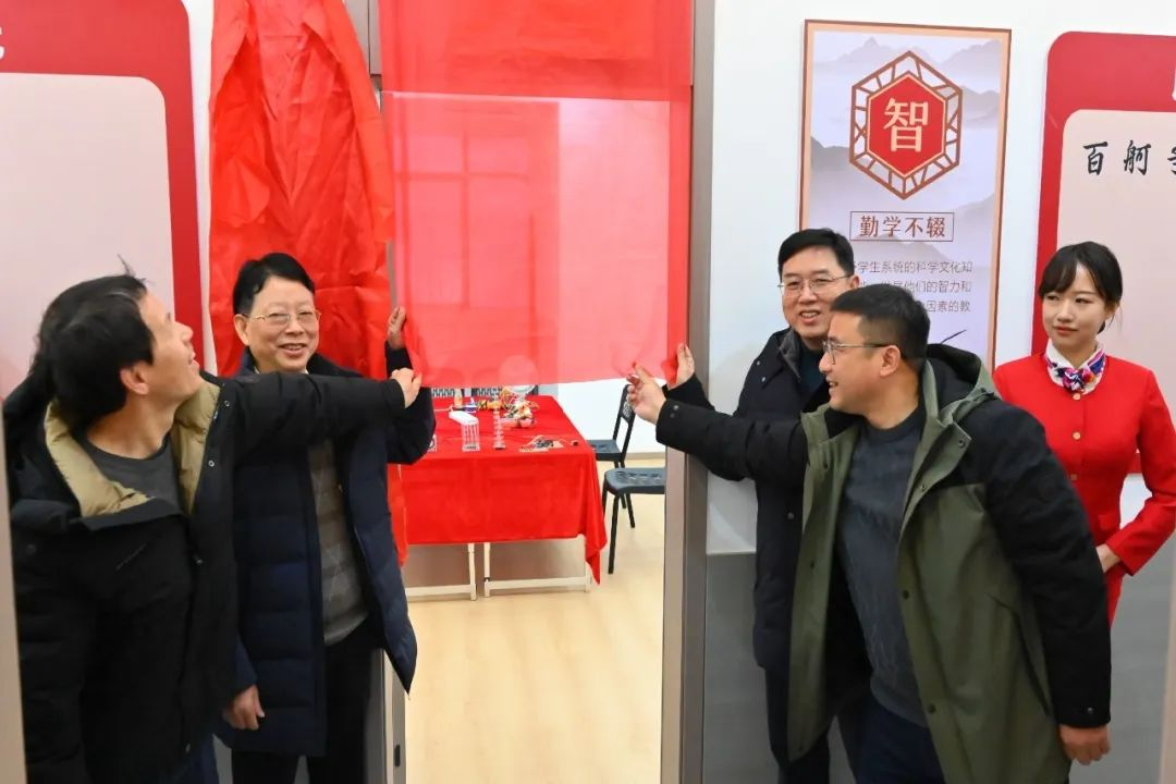 图片14.png