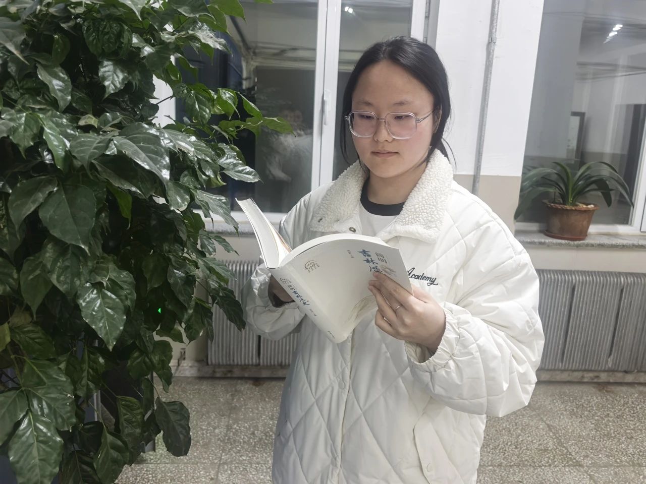 微信图片_20250330183658.jpg