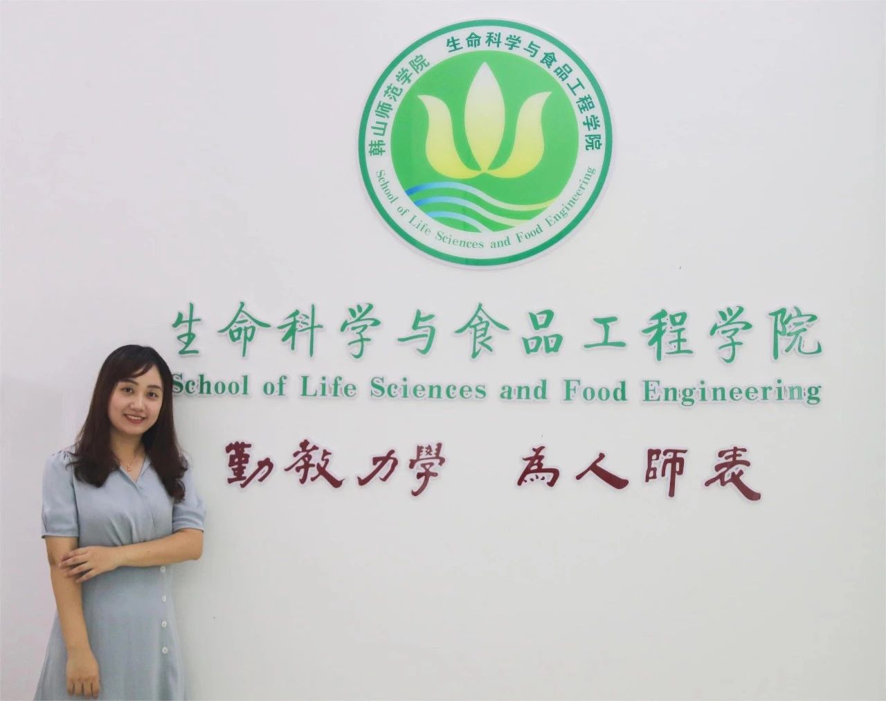 微信图片_20250330144208.jpg