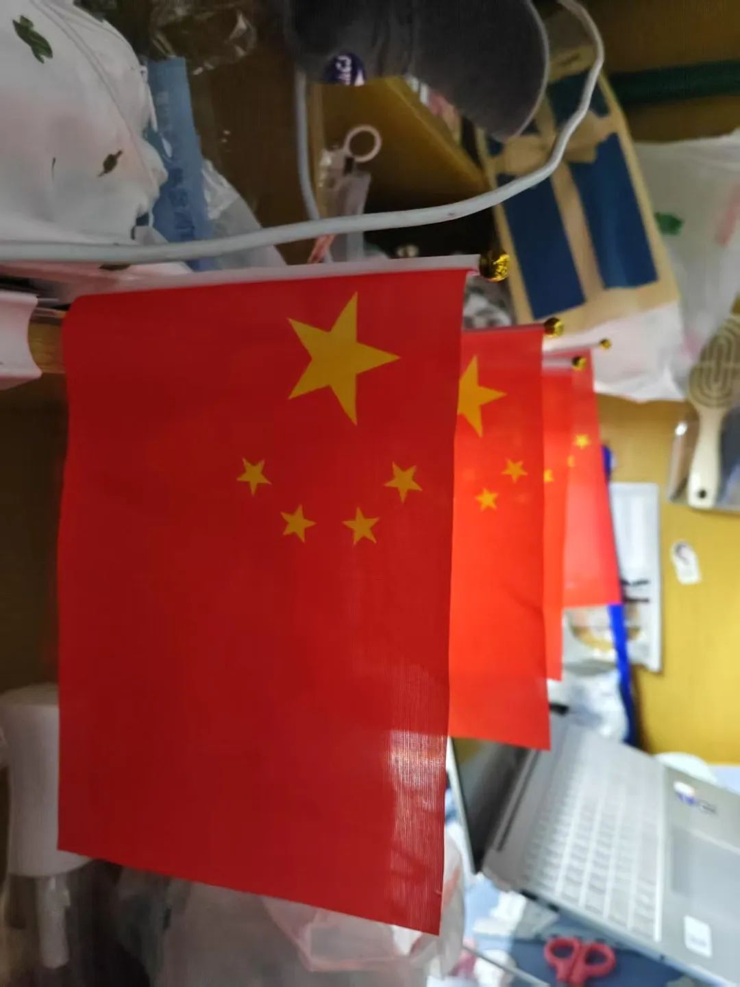 微信图片_20250330213930.jpg