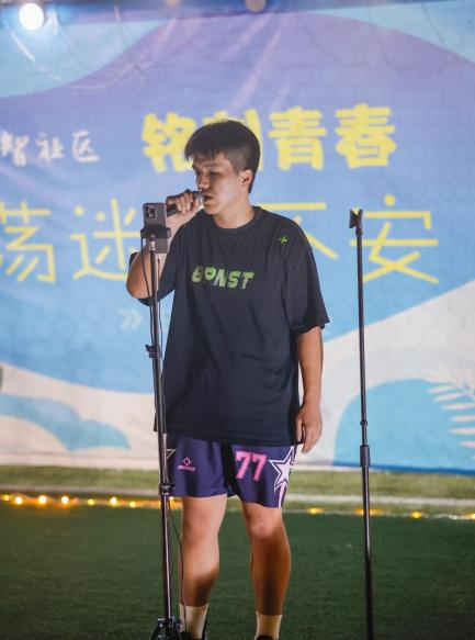 图片34.png