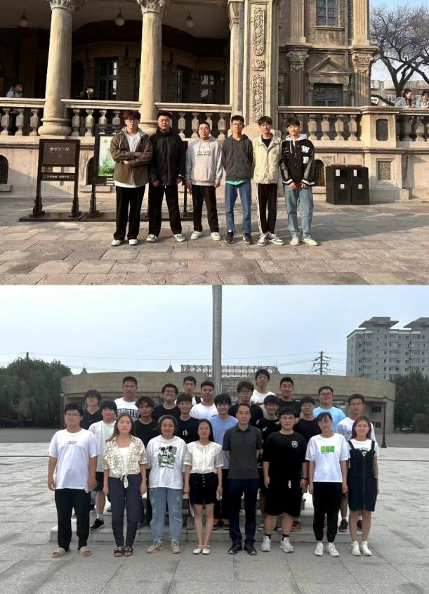 微信图片_20250330231844.png