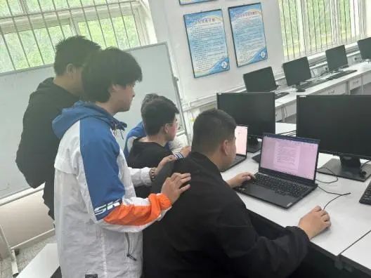 微信图片_20250330215331.jpg