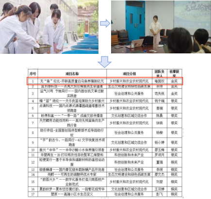 图片9.png