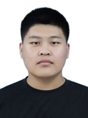 微信图片_20250330215301.jpg