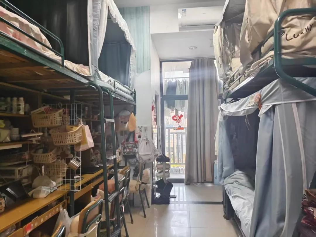 微信图片_20250330213845.jpg