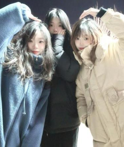 微信图片_20250330214626.png
