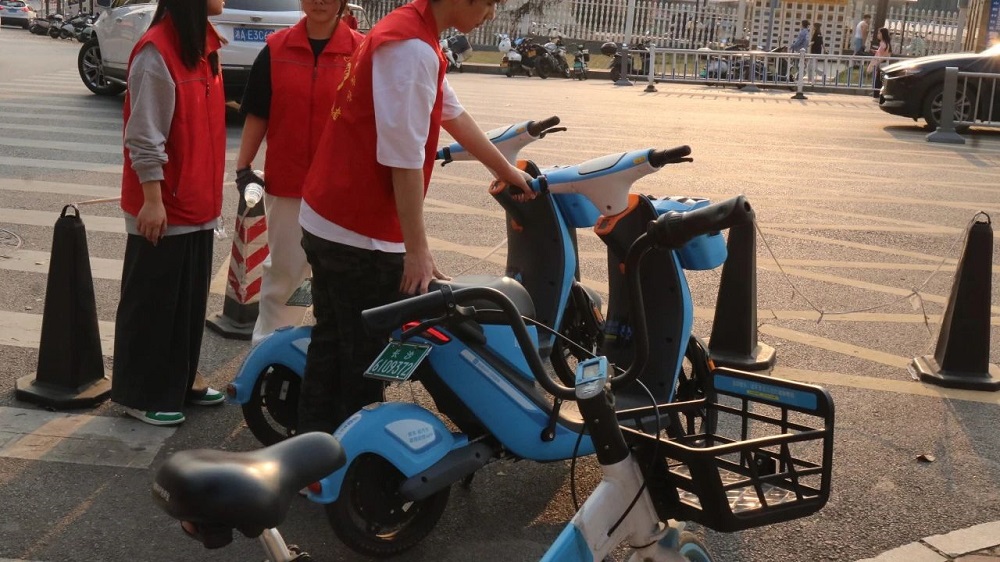微信图片_20250330191122.jpg