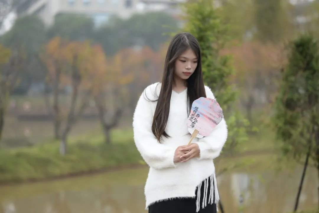 图片73.png