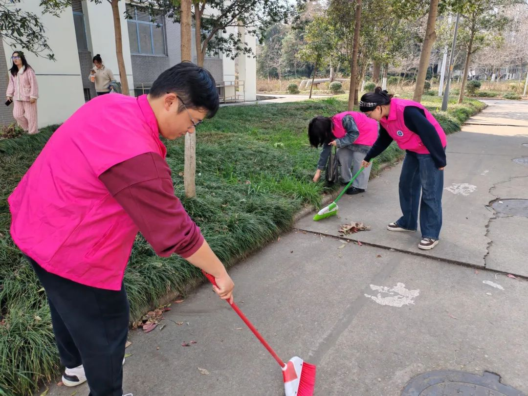 微信图片_20250330102050.png